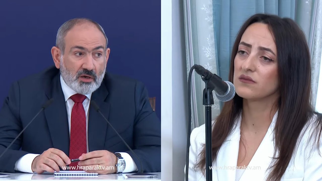 Ինչու չենք դիմում ՄԱԿ-ի Անվտանգության խորհրդին