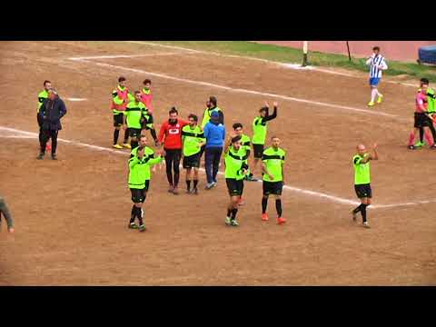 sintesi Don Bosco   Partinicaudace