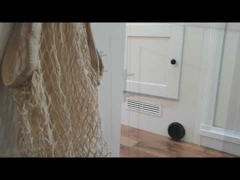 FIAT DUCATO H2L2 CAMPER