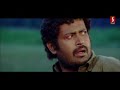 Kayam Malayalam Full Movie