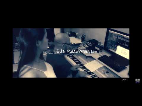 TYLER SWİFT - I KNOW YOU WERE TROUBLE ( COVER BY EDA PALA )