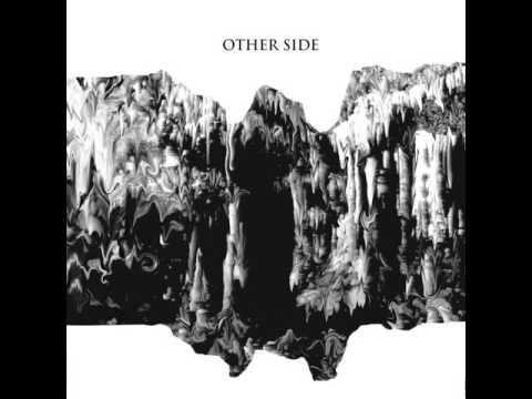 Sydney Valette - Other Side LP3 (Album stream)