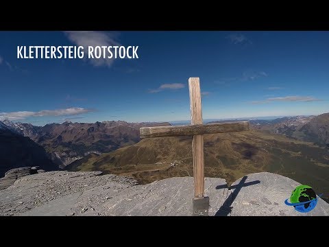 download lagu mp3 mp4 Rotstock, download lagu Rotstock gratis, unduh video klip Rotstock