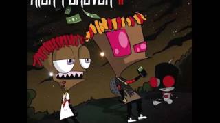 Rich The Kid - Plug Callin Ft. Famous Dex