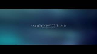 Viridescent Music Video