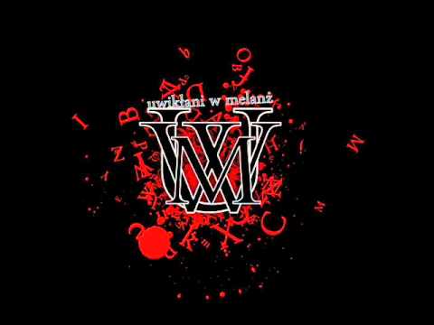 Chodź Z Nami FARSA feat. DIEM