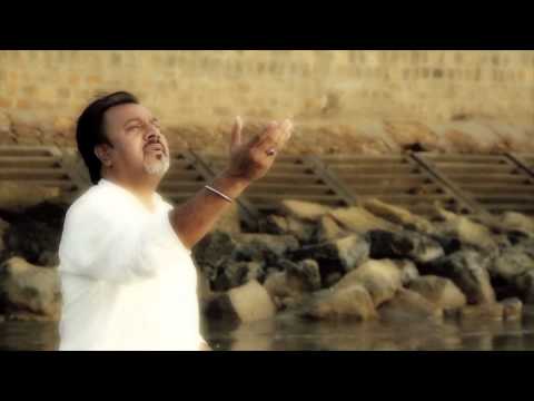 Sub Hath Uthain by Mohammad Ali (Hosanna Studio Productions)