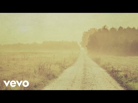 Michael Forster - I giorni: Andante