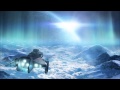 Spiritus Khayyam/Spiritus Omnia Remix v2 - Immediate Music