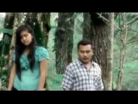 Lagu Karo UKURI - Eso Pandia | ORIGINAL