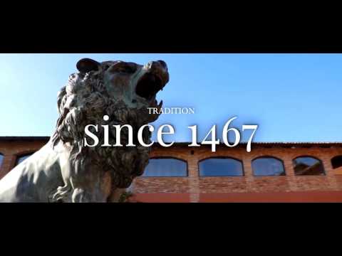 Tenuta Carretta - A Piobesi D'Alba Dal 1467