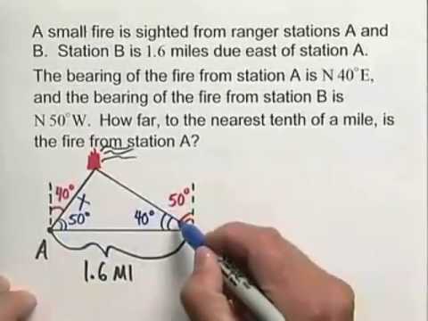 Blitzer Alg&Trig6e CTPvideo 07 20