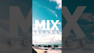 Download lagu Lagu Backsound No Copyright Bebas Hak Cipta #nocopyrightmusic #upbeat mp3