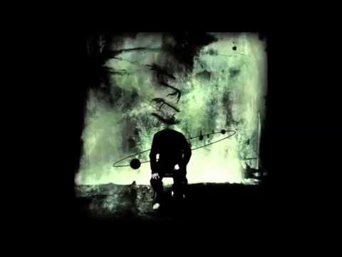 ENFERMO DIKER - VE CON CUIDADO