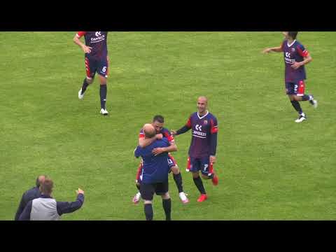 POKER LUMEZZANE: PREVALLE K.O.