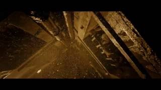 SWEET HOME - Extrait "Fuir..." VF