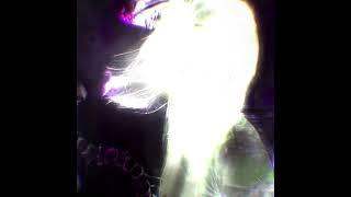 Cover art for shonci - white lotus (8d)