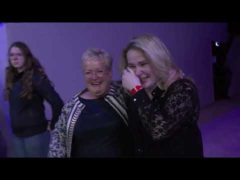 HK 2026 | Kampioenskeuring jongere stamboekhengsten | 17 Januari 2026