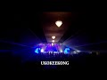 UKOKEEKONG - Live - TCN Lekki Levites