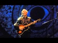 Josh Ritter: "Galahad" Somerville Theatre ...