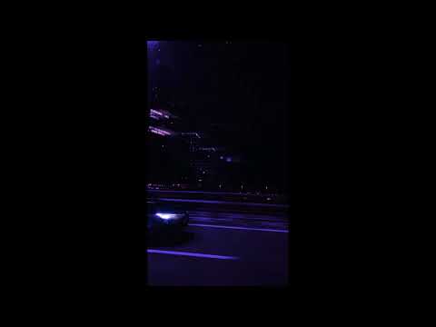 [FREE] NAV x Metro Boomin x 88GLAM Type Beat - "Too late"