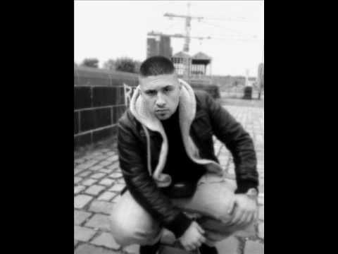 Geellette feat. Emre Sari - Wer will Stress