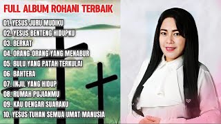 Download lagu KUMPULAN LAGU ROHANI TERBAIK - YESUS AKU CINTA PADAMU (FEYKE ROBOT) mp3 Download lagu KUMPULAN LAGU ROHANI TERBAIK - YESUS AKU CINTA PADAMU (FEYKE ROBOT) mp3