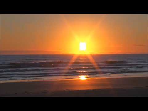 Vortex Involute feat  Yana Kay   The Sun