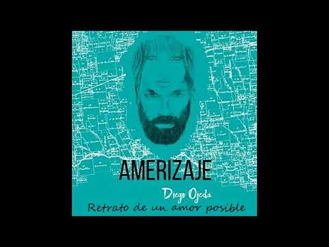 Retrato de un amor posible