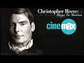 Hope In Motion Christopher Reeve 2002 Best Documentary HD