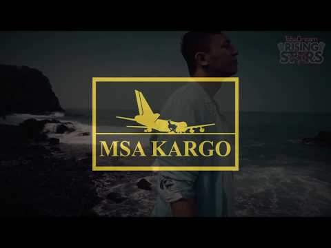 Viky Sianipar Ft. Christo - Arga Do Ho Di Ahu - Official Music Video
