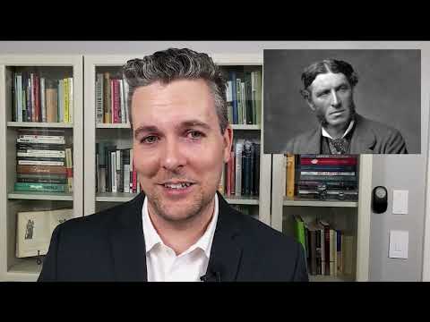 Introduction to Cultural Theory and Popular Culture - Week 02.2