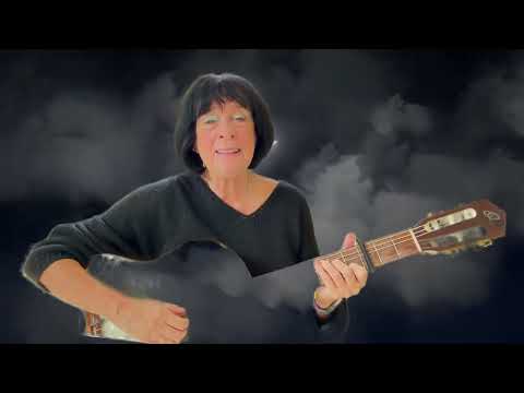 Die Schiffbrüchigen