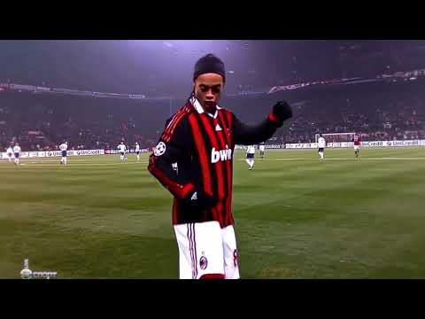 Rei Da Bolha - DJ VICTOR