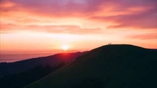 Josh Leake - Horizon