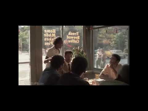 Ca$his “Funny ta me” (4rom Ringz mixtape)