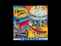 Frente Cumbiero meets Mad Professor - Gaita del Profesor Loco