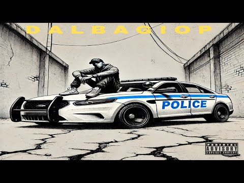 Riko Mill - Dalbagiop (Official Audio Release)