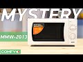 Микроволновая печь Mystery MMW-2013