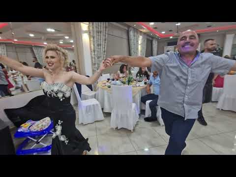 Hysni Lala kenge e valle popullore