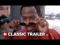A Thin Line Between Love and Hate (1996) Trailer #1