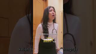 Download lagu PATIENT NAMES SUDDENLY TWINS? #drama mp3 Download lagu PATIENT NAMES SUDDENLY TWINS? #drama mp3