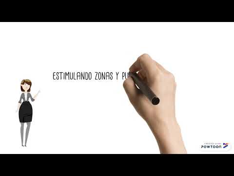 Respira e inspira-te. Reflexología Podal