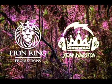 Giveon ft Dj Jean Kingston_-_Heartbreak Anniversary (Zouk Love) 2021