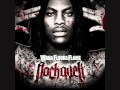 Waka Flocka Flame - "Snakes In The Grass" Ft ...
