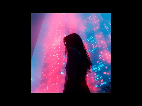 [FREE] Hyperpop Type Beat x Pop Punk Type Beat x Rock - "Pocket"