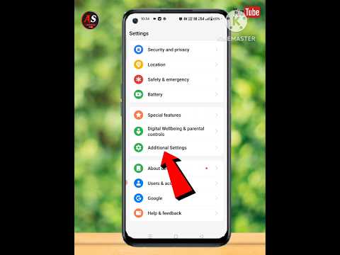 How to set time and date automatically#shorts#youtubeshorts#mobile