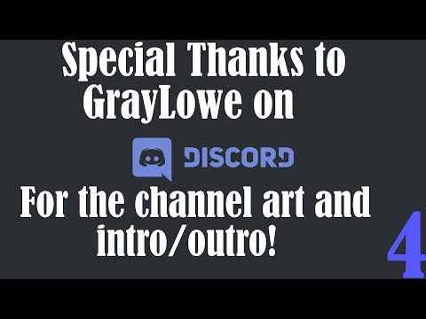 Octogeddon | Part 4 | BACK TO ATTACK