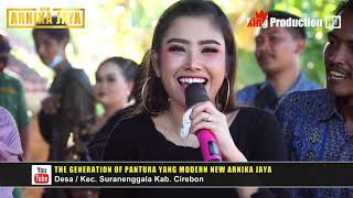 Download lagu Dibalsem Anik Arnika ll New Arnika Jaya ll Ds Muara Kec Suraneggala Kab Cirebon mp3 Download lagu Dibalsem Anik Arnika ll New Arnika Jaya ll Ds Muara Kec Suraneggala Kab Cirebon mp3