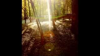 That Power - &#39;Outro&#39;